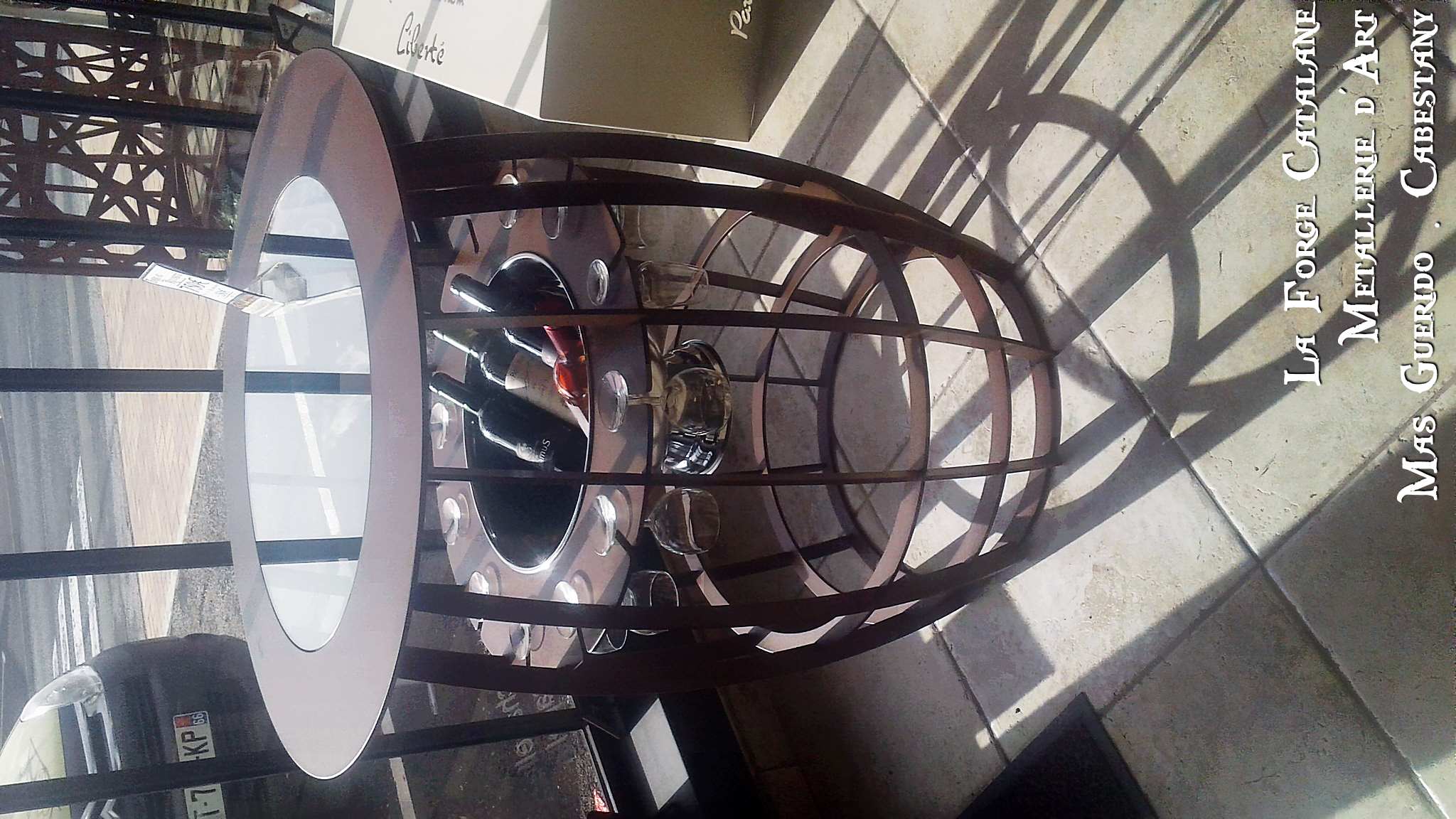 Tonneau decoupe laser sceau glacon forge catalane (2).jpg